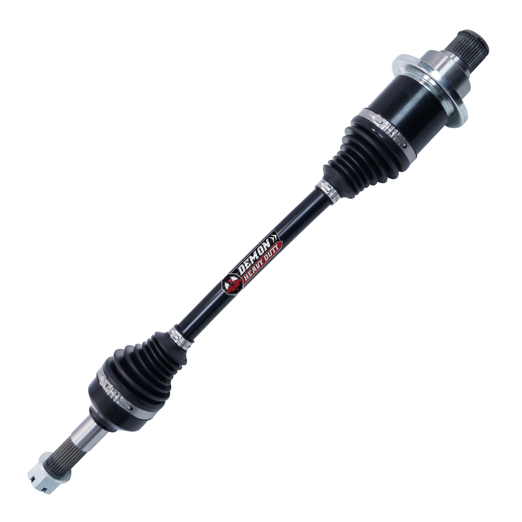 Arctic Cat Prowler 500 Demon Heavy Duty Axle