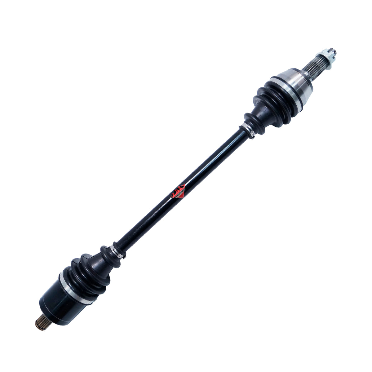 Arctic Cat Wildcat Trail Rugged Performance Axle