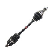 Textron Alterra 570 Rugged Performance Axle