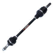 2015-2019 Arctic Cat Demon Heavy Duty Axle Front Left,Front Right PAXL-2022HD