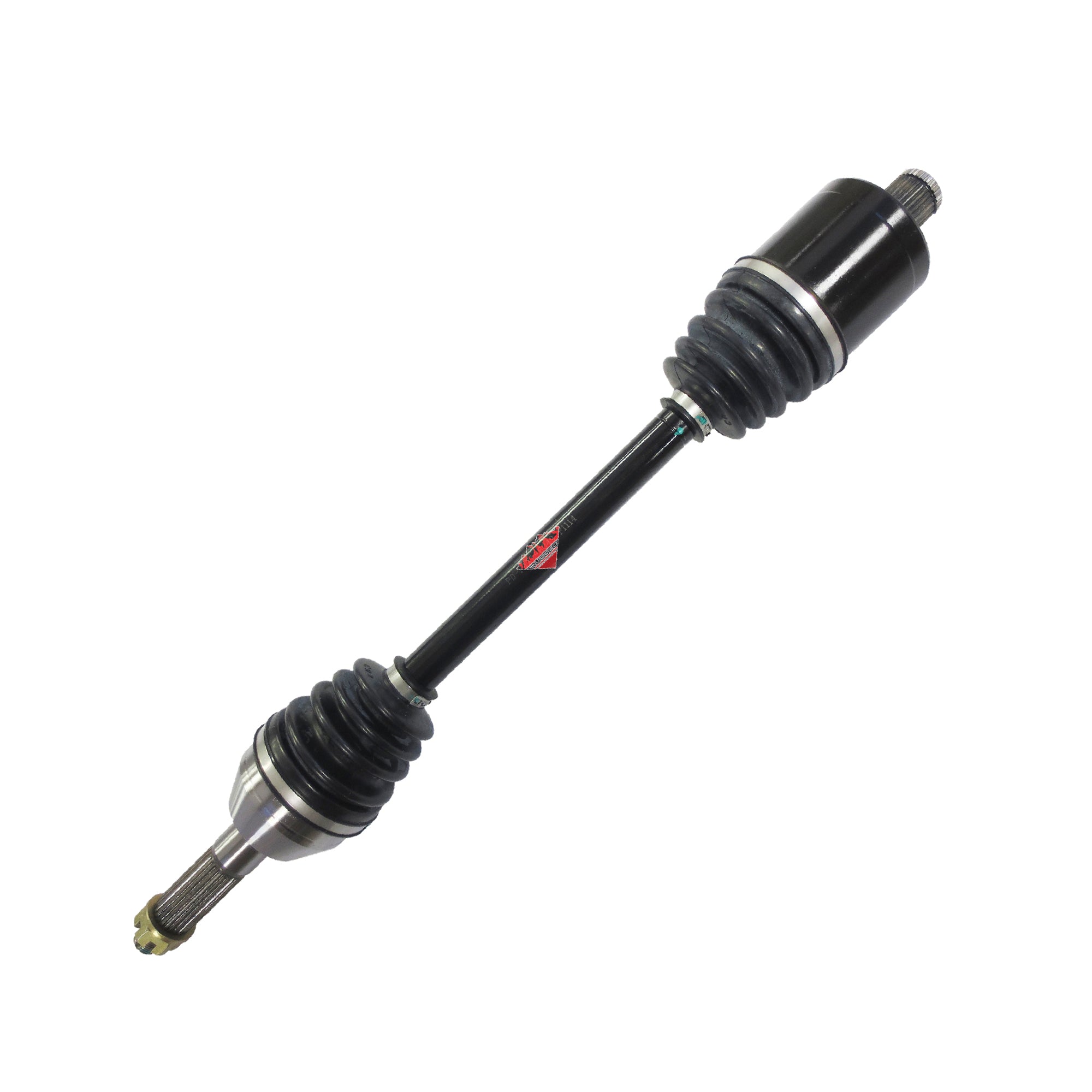 Arctic Cat Wildcat Sport Rugged Performance Axle