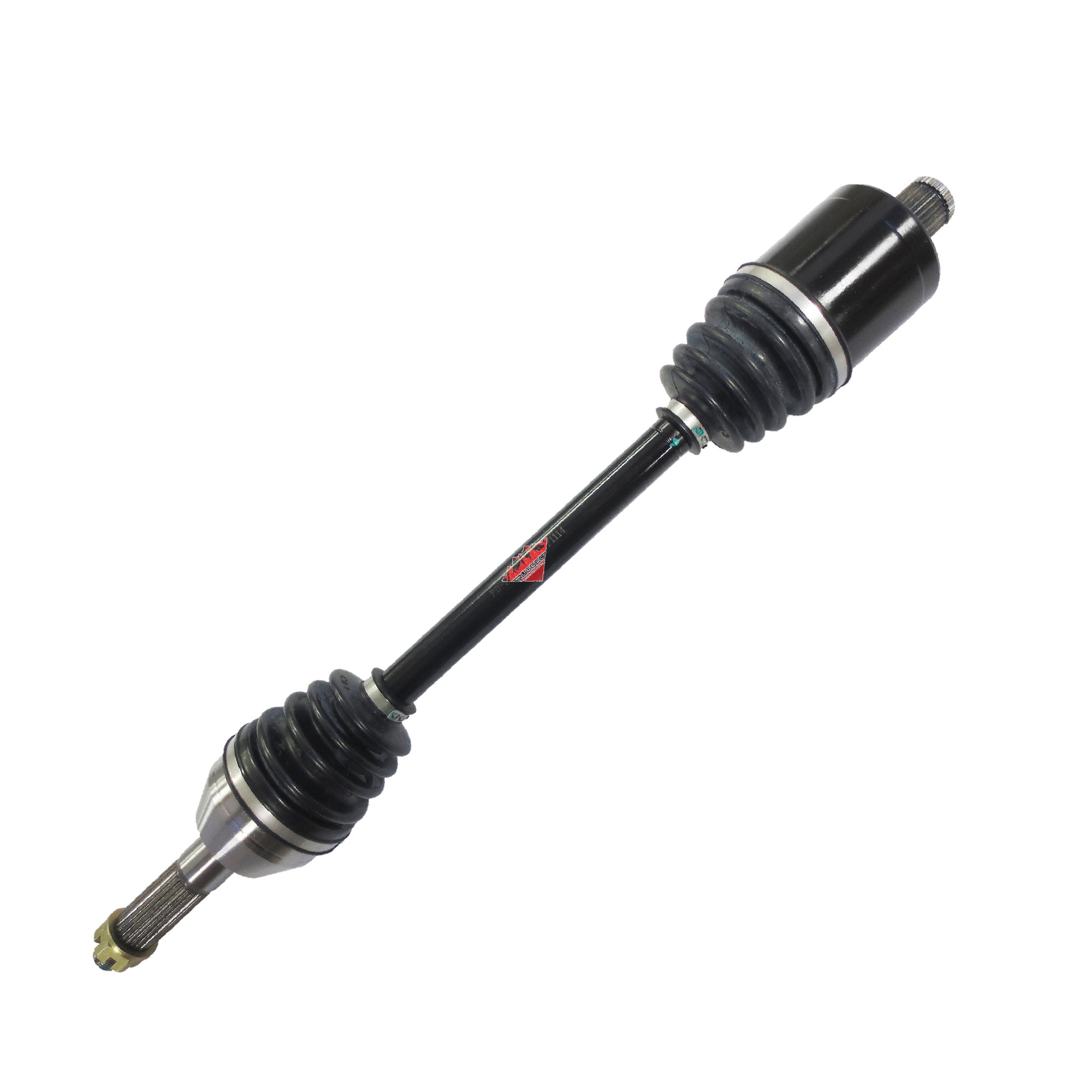 Arctic Cat Wildcat Sport Rugged Performance Axle