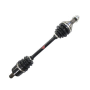 Textron Alterra 700 Rugged Performance Axle