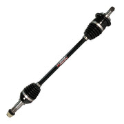 Can-Am Maverick Max 1000 Demon Heavy Duty Lift Kit Axle