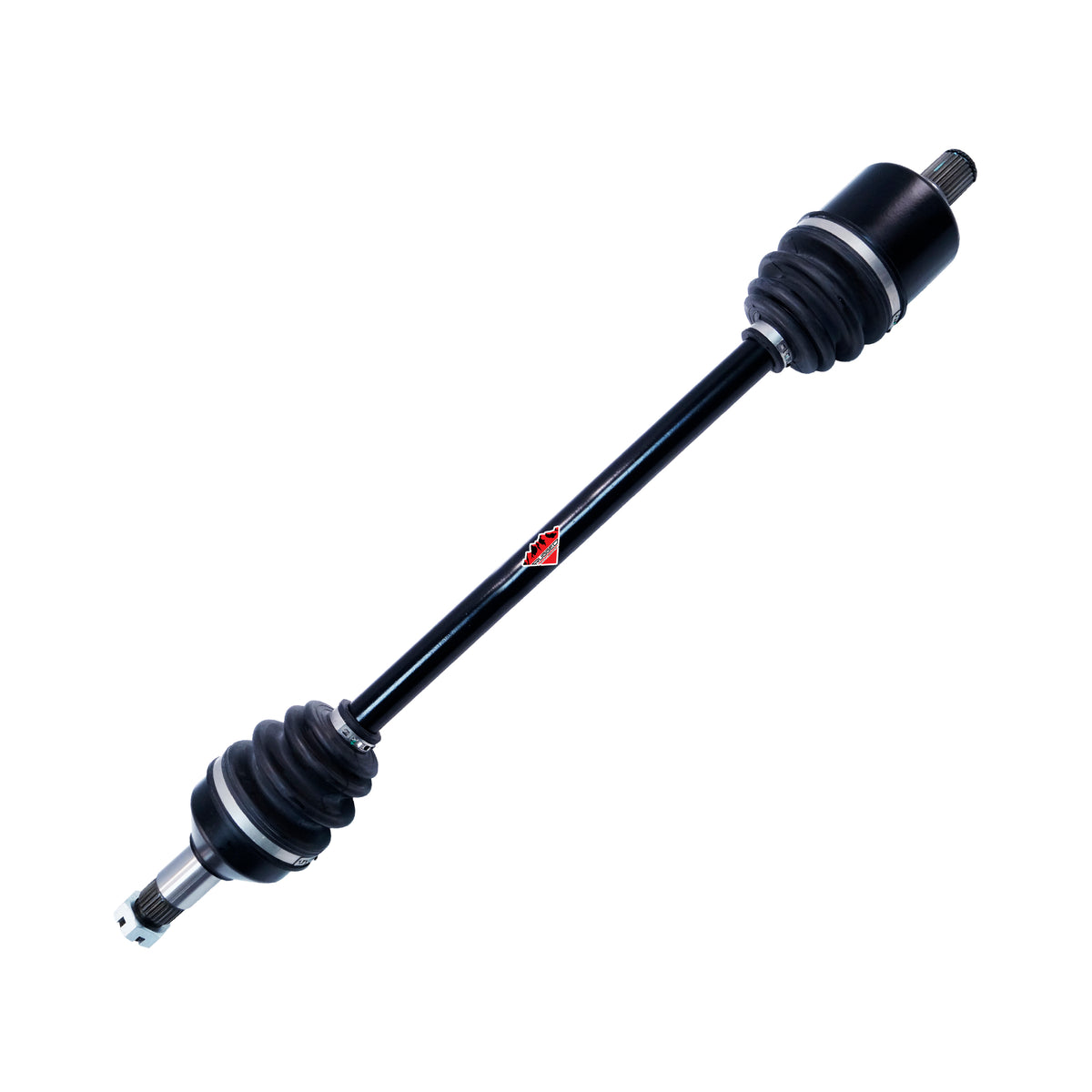 2013-2018 Can-Am Rugged Performance Axle Front Right PAXL-3012