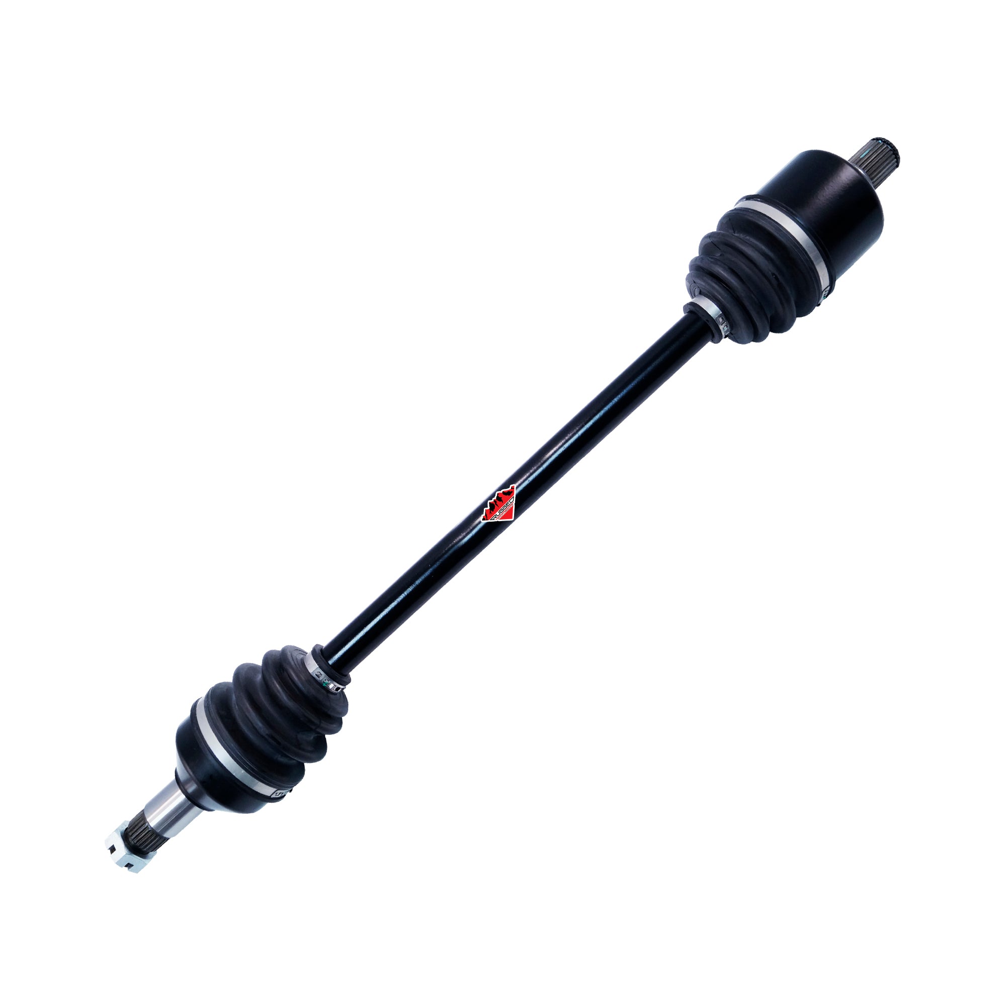 Can-Am Maverick 1000 Rugged Performance Axle