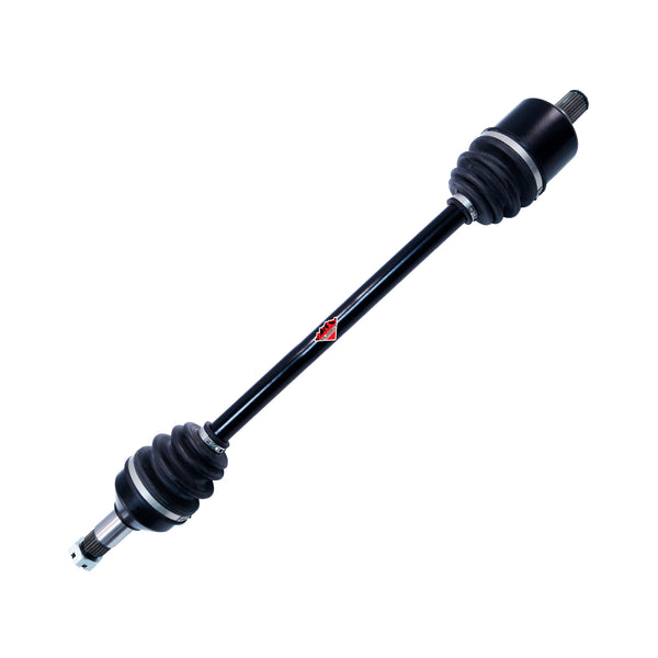2013-2018 Can-Am Rugged Performance Axle Front Right PAXL-3012