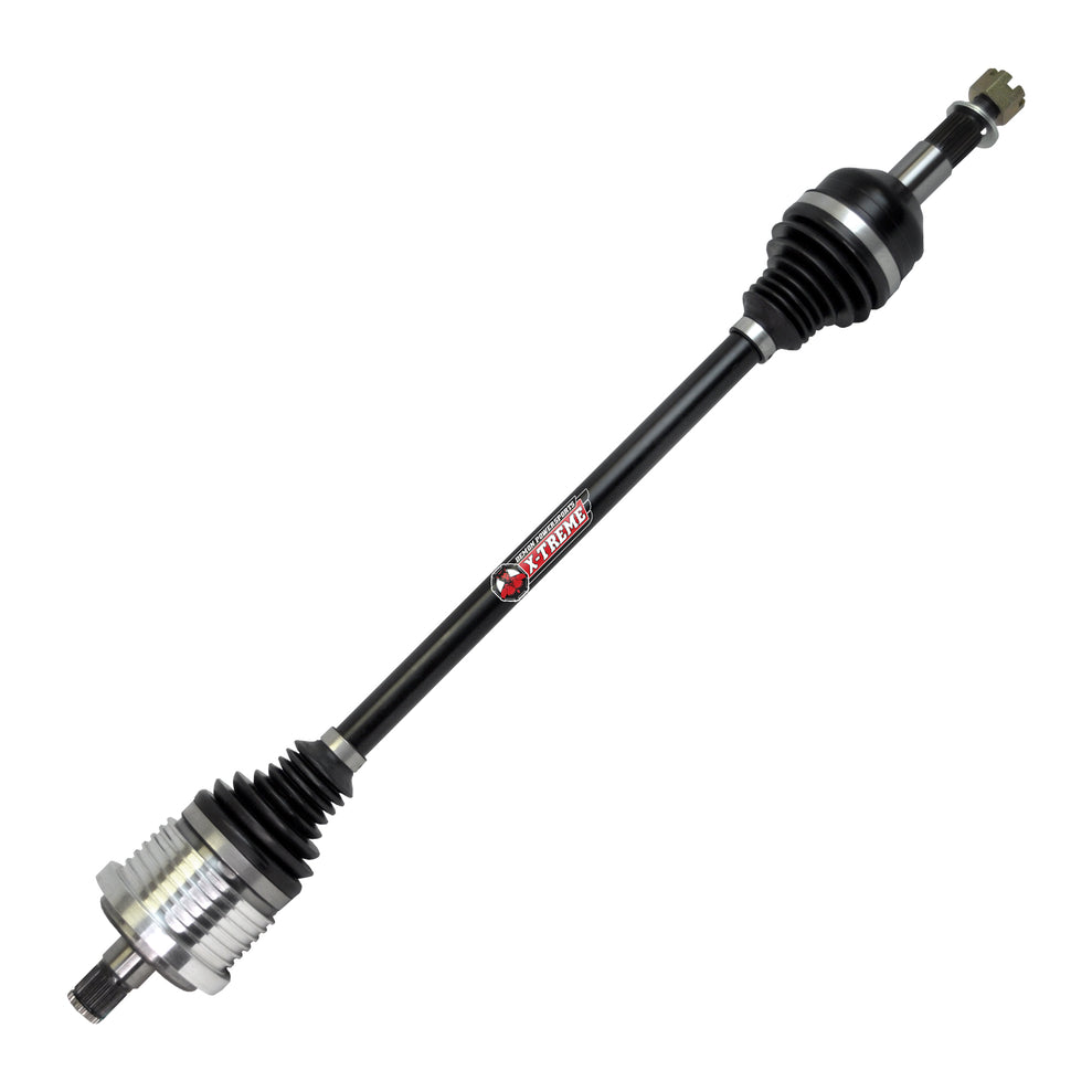 Can-Am Maverick 1000 Xtreme Heavy Duty Axle - Demon Powersports