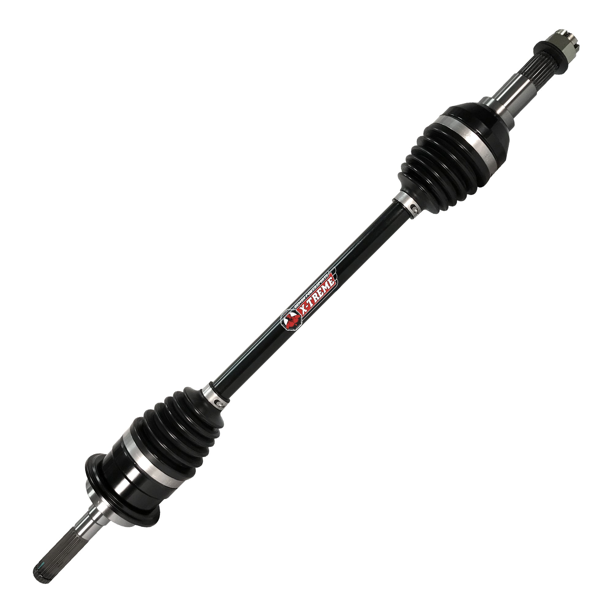 Can-Am Maverick 1000 Demon Xtreme Heavy Duty Axle