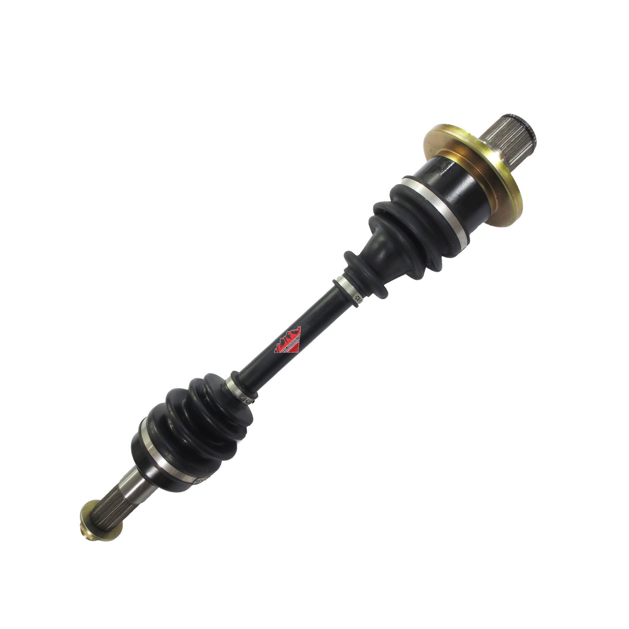 Can-Am Maverick 1000 Rugged Performance Axle