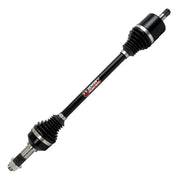 Can-Am Defender MAX HD9 Demon Heavy Duty Axle