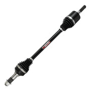 2016-2023 Can-Am Demon Heavy Duty Lift Kit Axle Front Left PAXL-3031HD-6ET