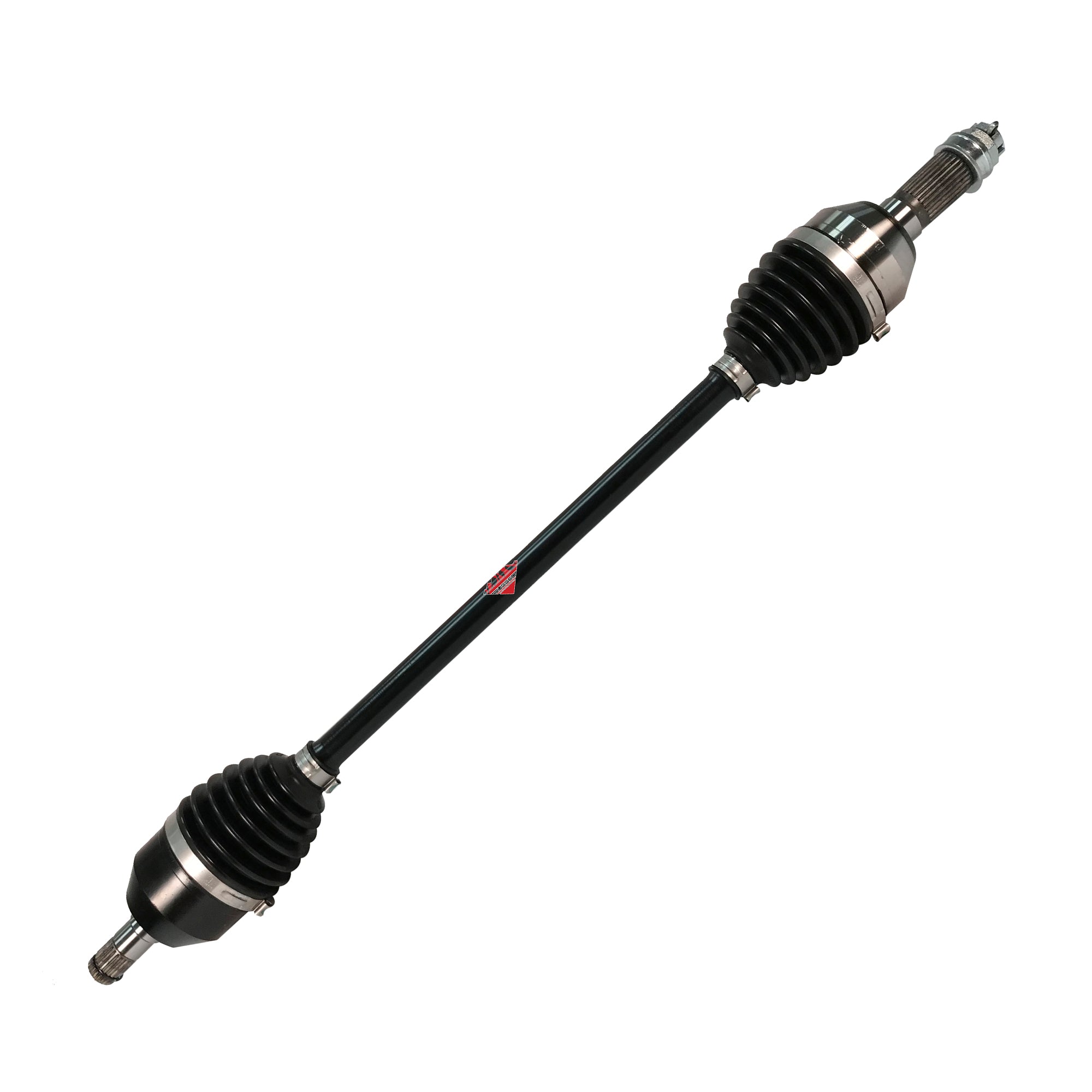 Can-Am Maverick X3 Rugged Performance Axle