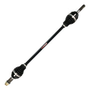 2017-2021 Can-Am Demon Xtreme Hevy Duty Axle Front Left PAXL-3038XHD