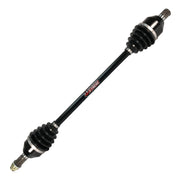 Can-Am Maverick X3 Max Demon Xtreme Heavy Duty Long Travel Axle