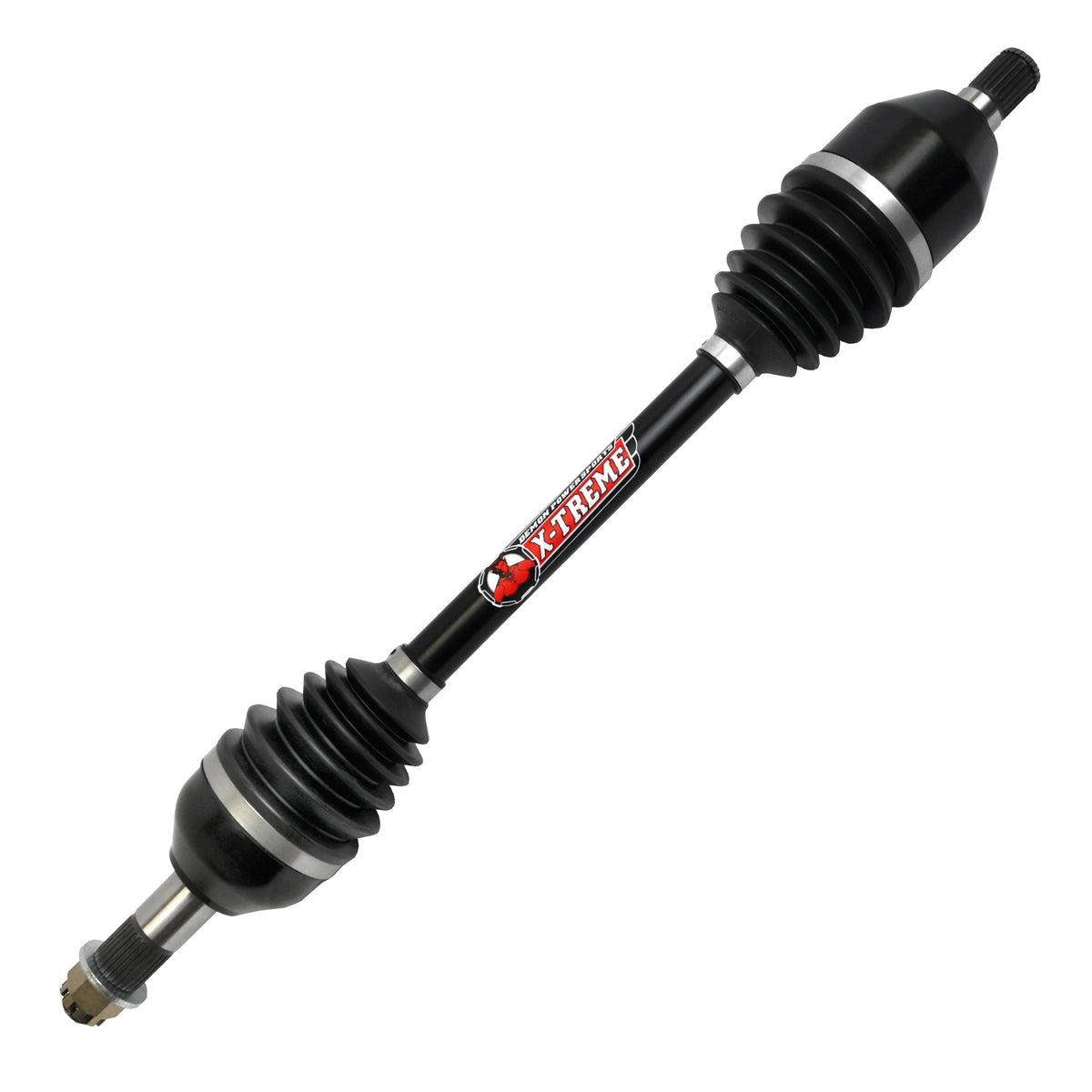 Can-Am Defender HD10 Demon Xtreme Heavy Duty Axle