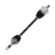 Can-Am Maverick 700 Rugged Performance Axle