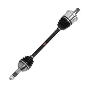 2016-2018 Can-Am Rugged Performance Axle Front Right PAXL-3029