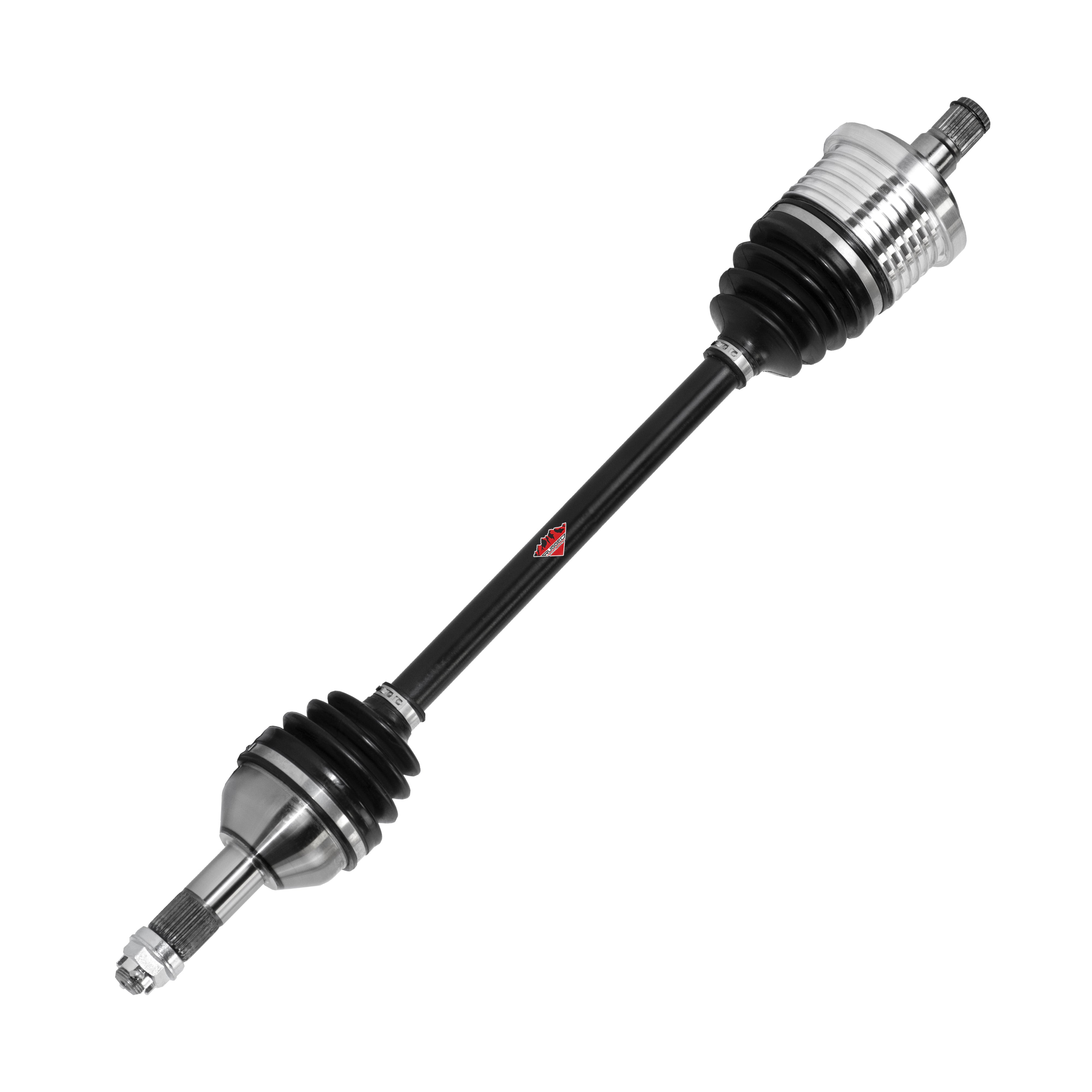 2016-2018 Can-Am Rugged Performance Axle Front Right PAXL-3029