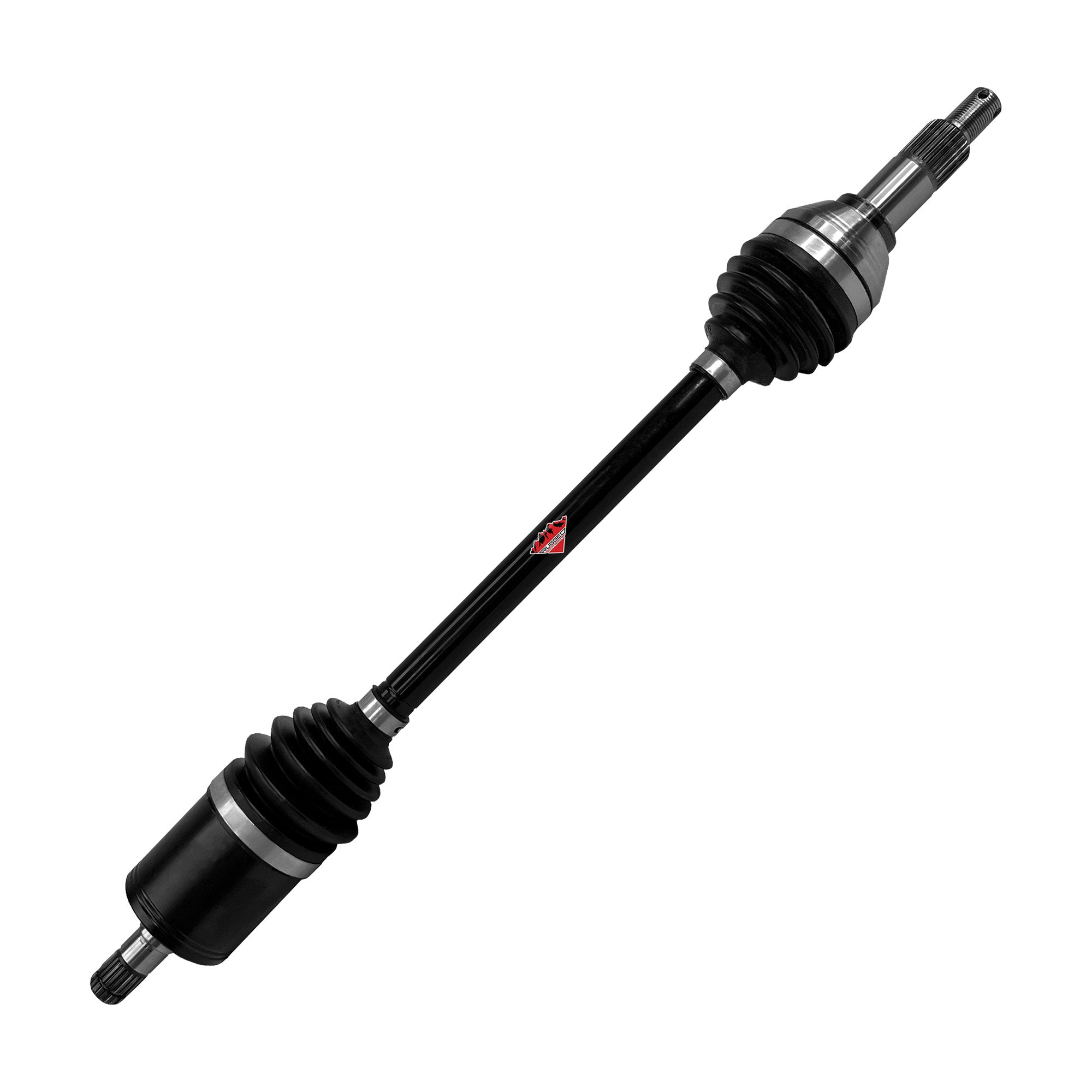 Can-Am Maverick Sport 1000 Rugged Performance Axle