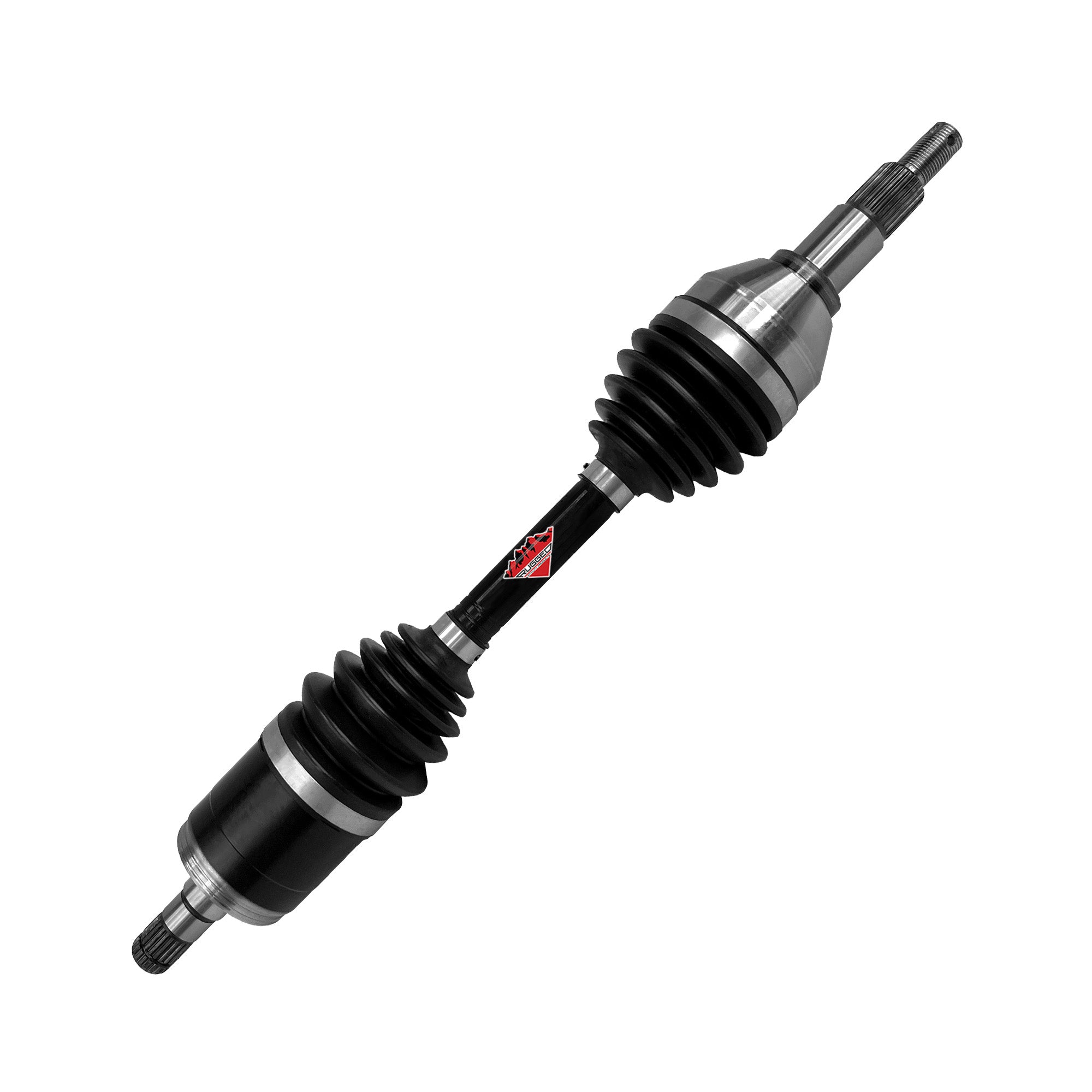 Can-Am Renegade 570 Rugged Performance Axle