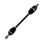 Can-Am Defender HD8 Demon Heavy Duty Long Travel Axle