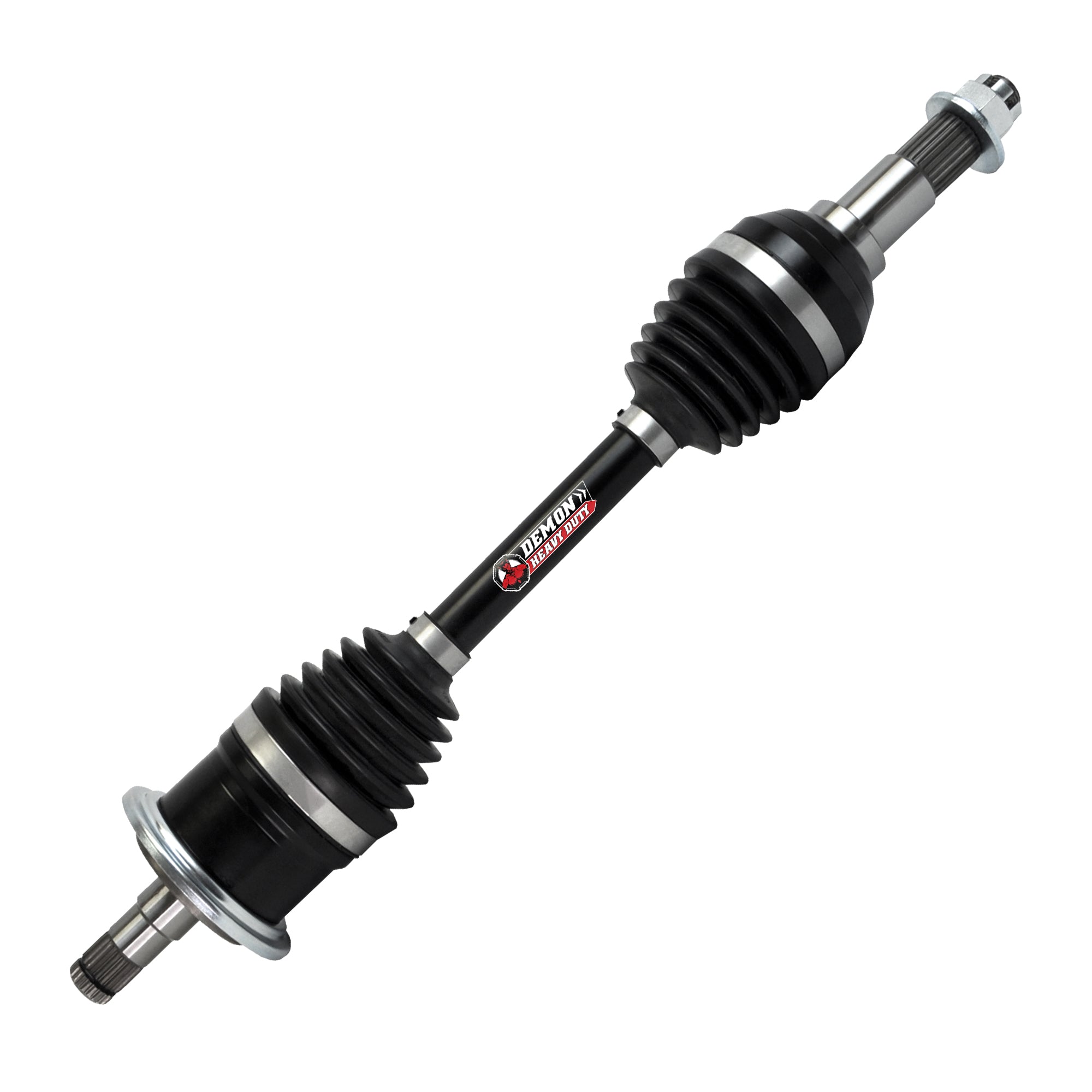 Can-Am Outlander 800 Demon Heavy Duty Axle