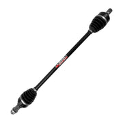 Can-Am Maverick R Max X RS Demon Heavy Duty Axle