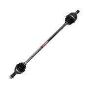 Can-Am Maverick R Demon Xtreme Heavy Duty Axle Race Spec 300M
