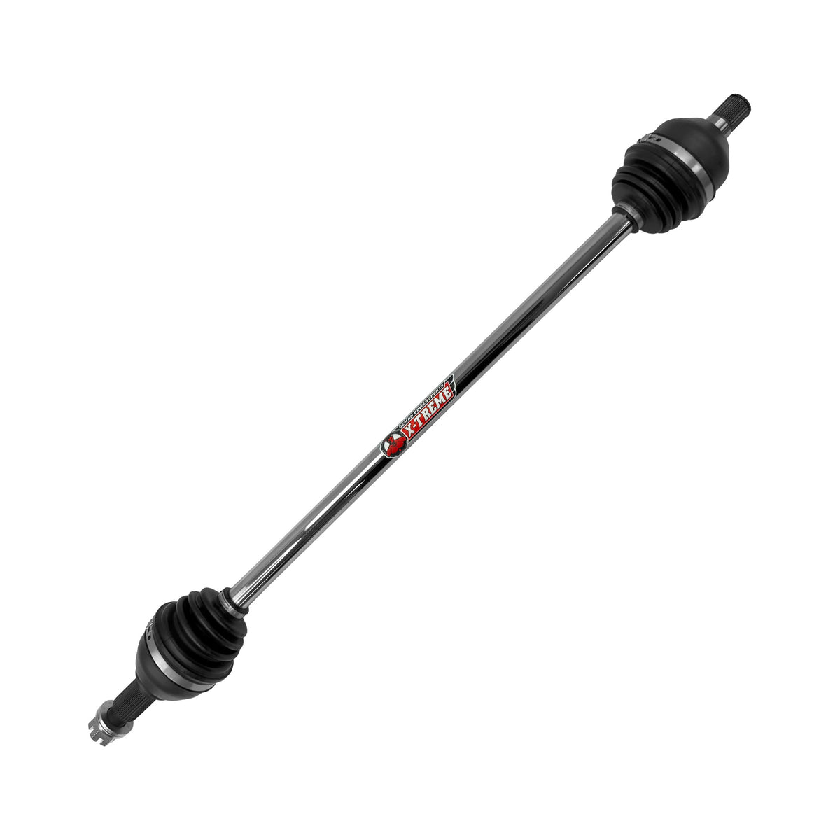 Can-Am Maverick R Demon Xtreme Heavy Duty Axle Race Spec 300M