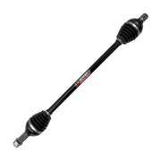 Can-Am Maverick R Demon Heavy Duty Axle