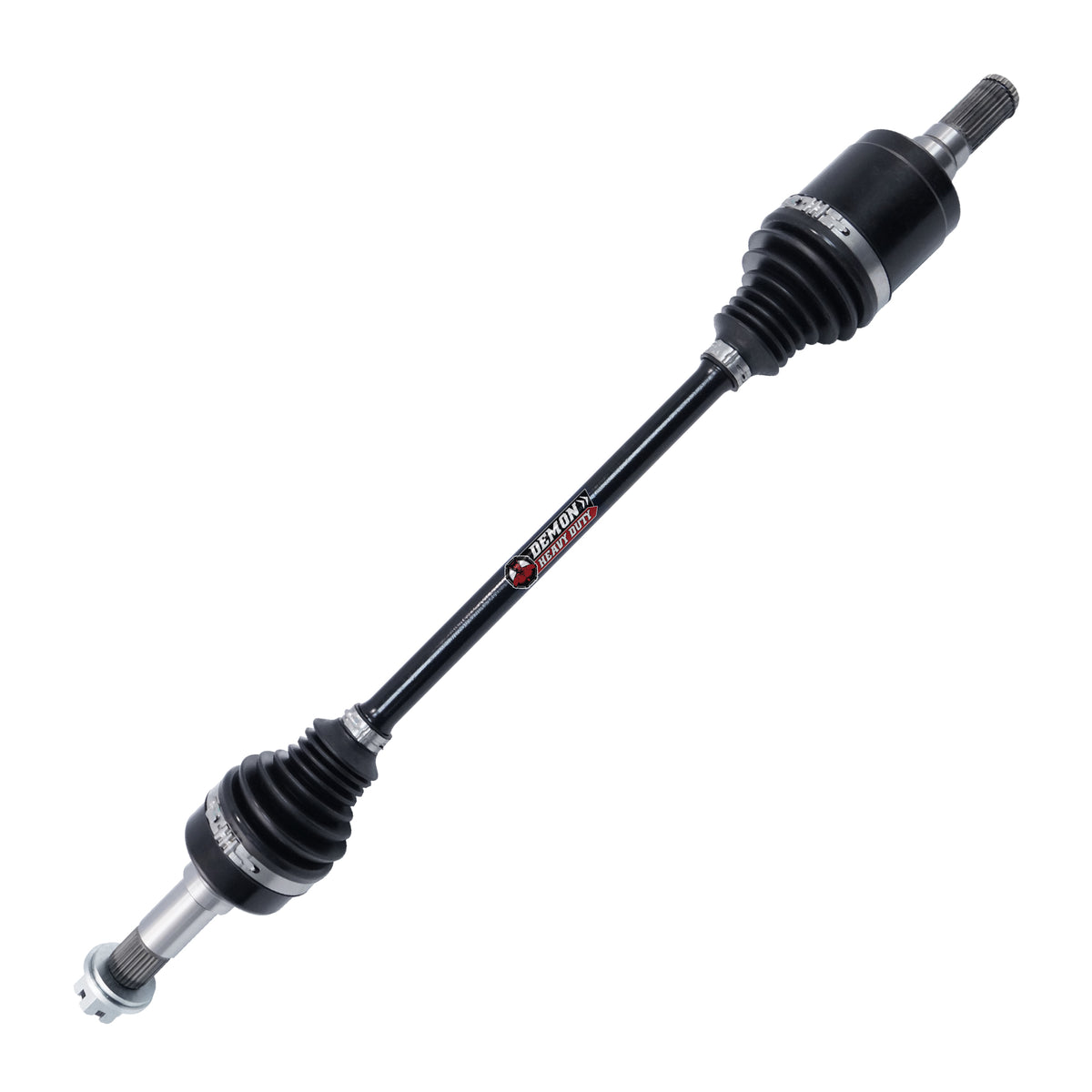 Kubota Heavy Duty Demon Boot Kit