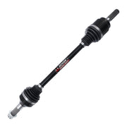 Honda Pioneer 500 Demon Heavy Duty Lift Kit Axle