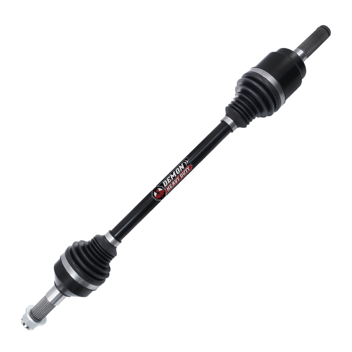 Honda Pioneer 500 Demon Heavy Duty Lift Kit Axle