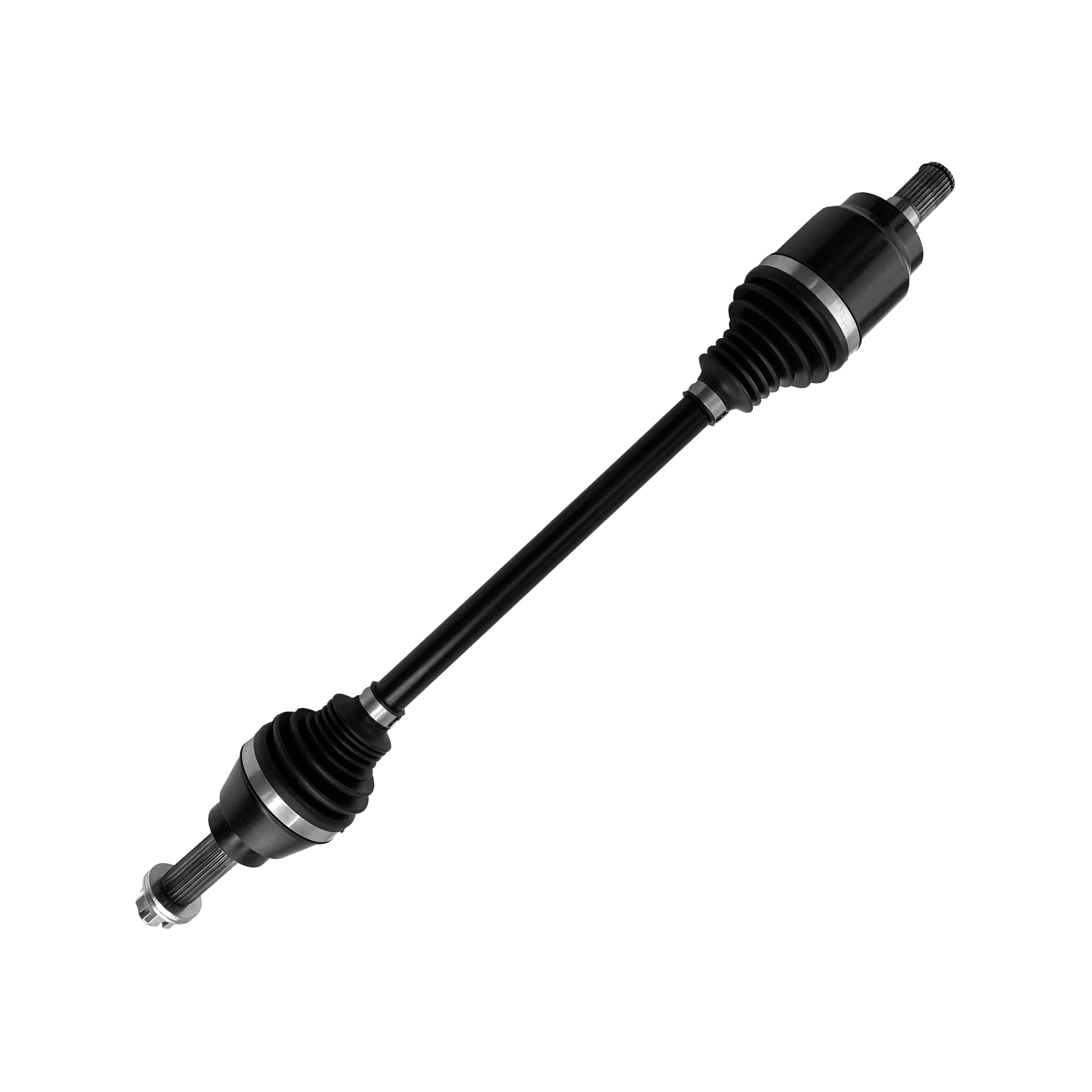 Honda Pioneer 700 Demon Heavy Duty Lift Kit Axle