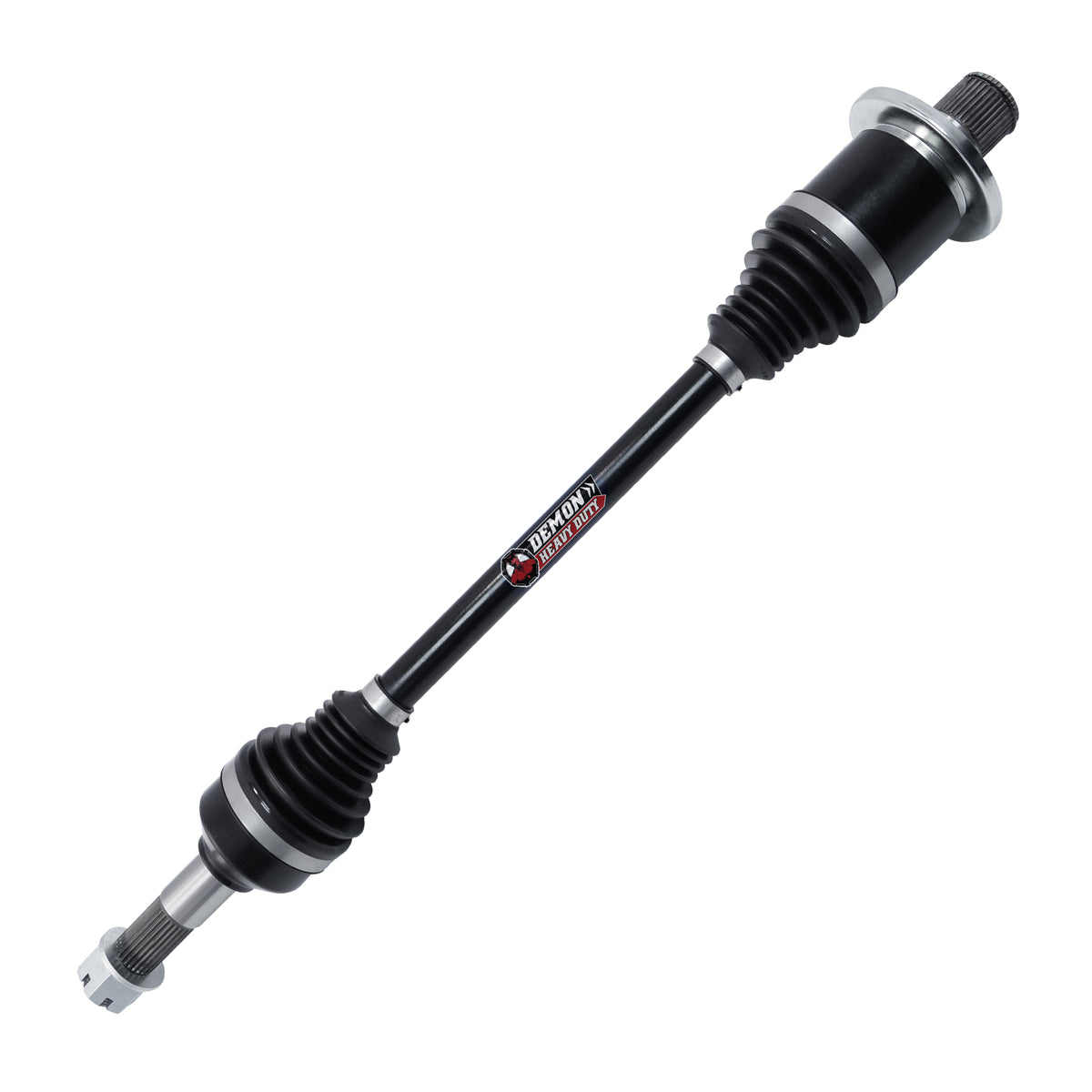 Honda Pioneer 500 Demon Heavy Duty Lift Kit Axle