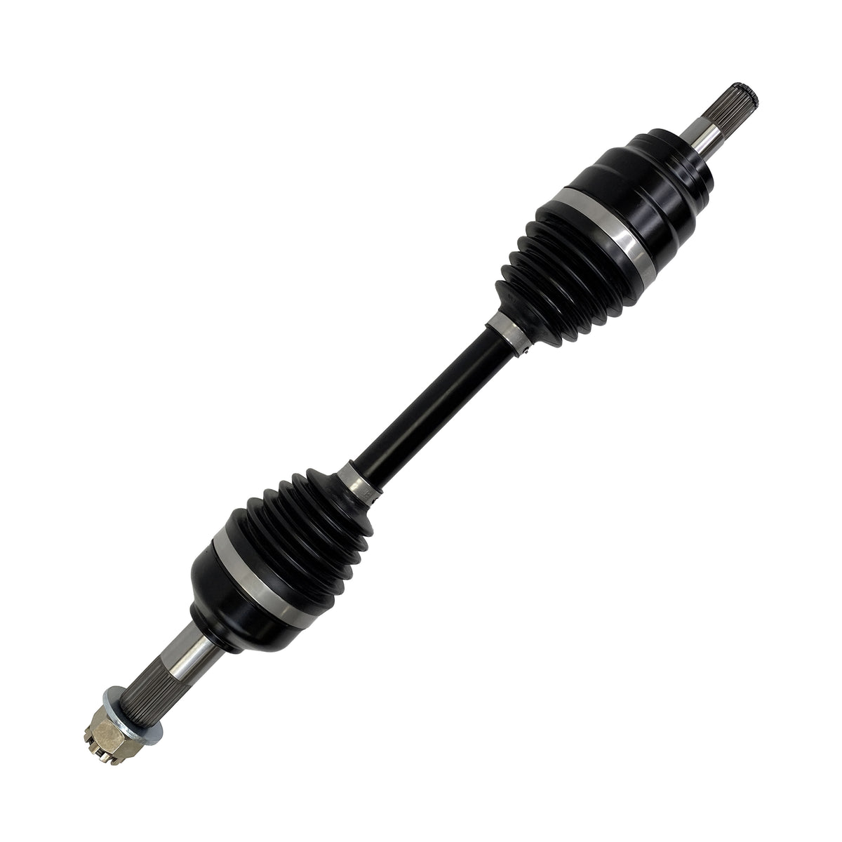 Honda TRX500 Demon Heavy Duty Axle
