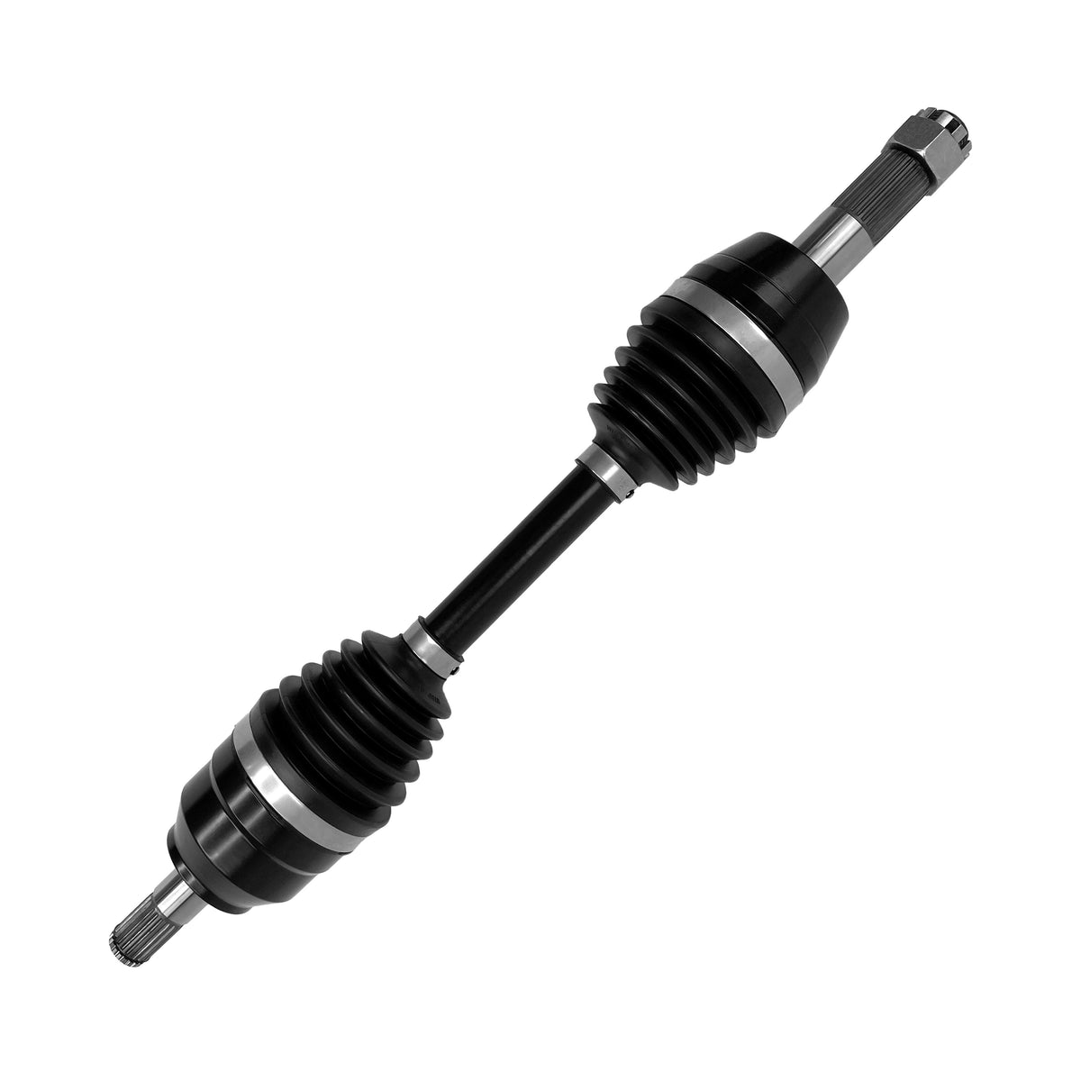 Honda TRX500 Demon Heavy Duty Axle
