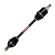 Honda Xtreme Heavy Duty Demon CV Joint