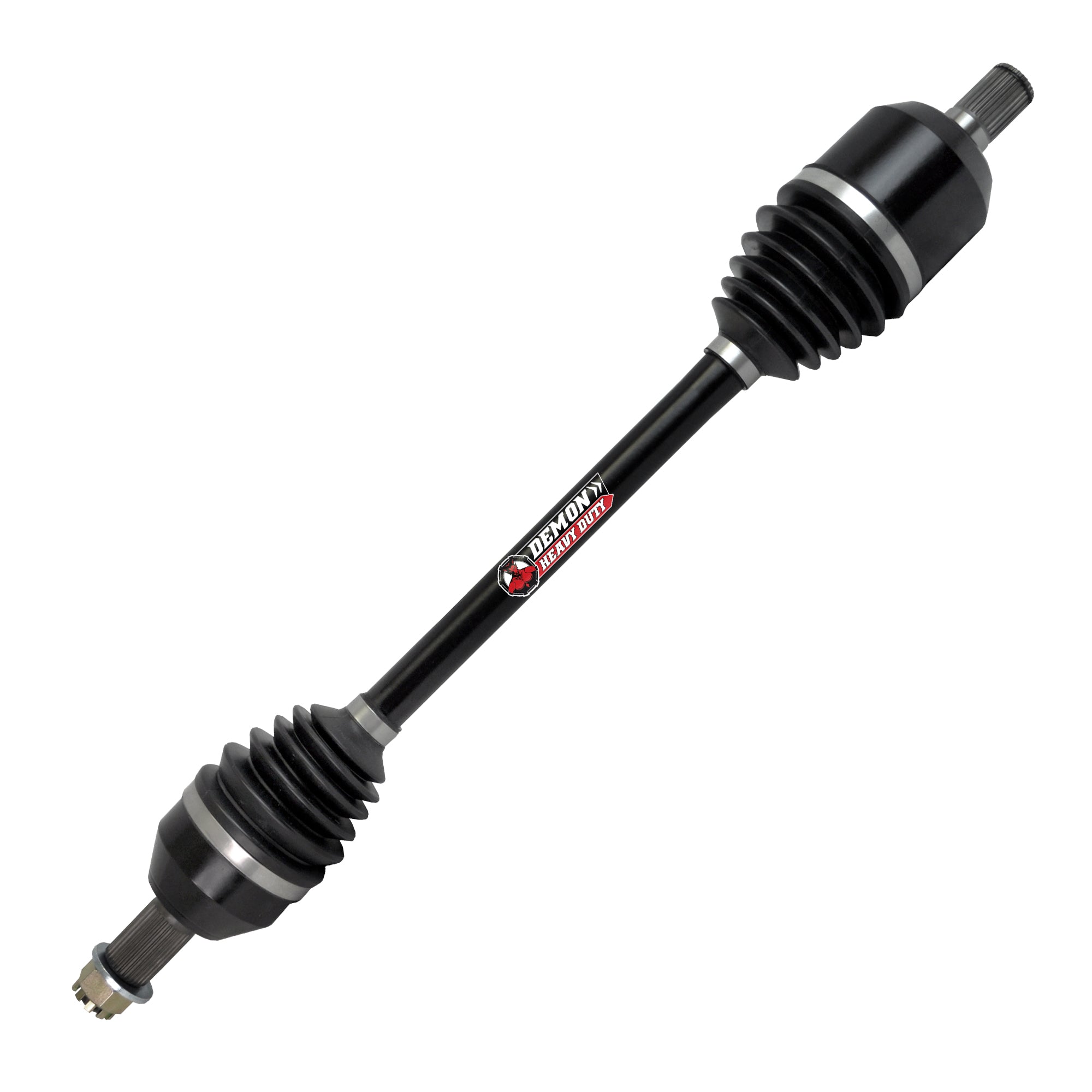 Honda Talon 1000X Demon Heavy Duty Axle