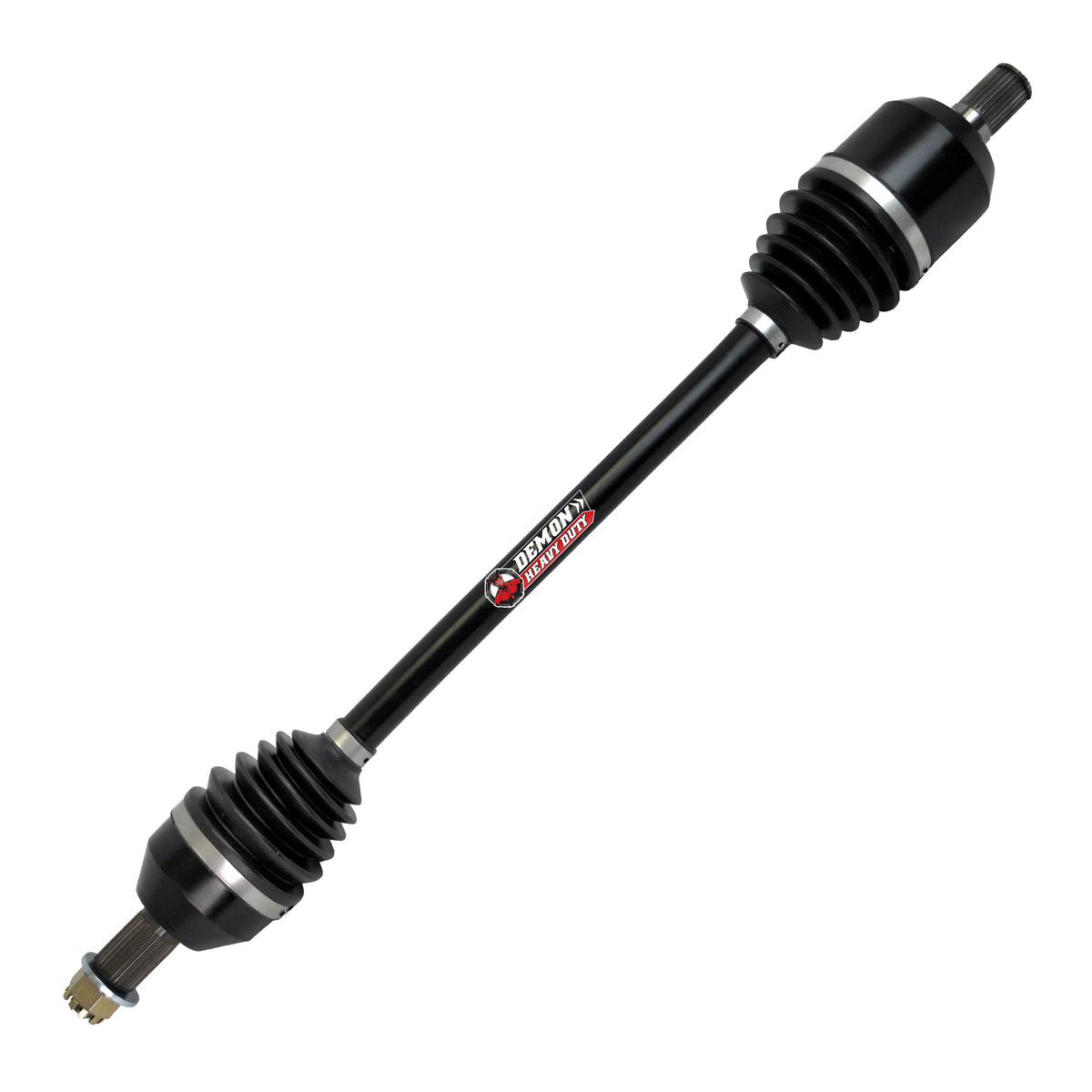 Honda Talon 1000R Demon Heavy Duty Axle