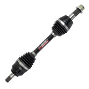 2014-2025 Honda Demon Heavy Duty Lift Kit Axle Front Left PAXL-4050HD-5ET
