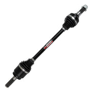 Kawasaki Teryx 800 Demon Heavy Duty Axle