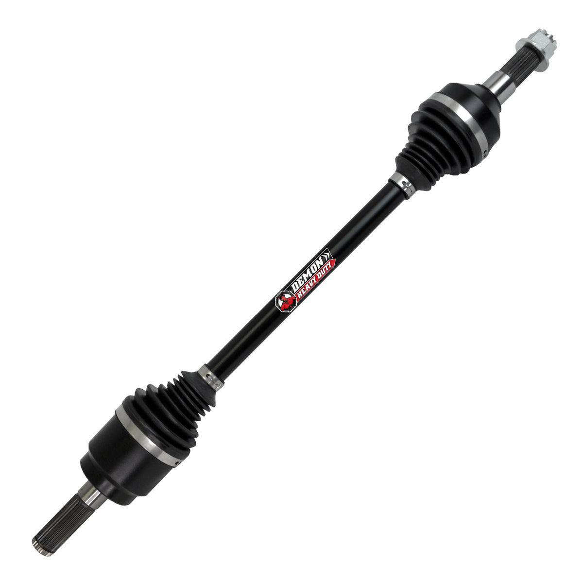 Kawasaki Teryx 800 Demon Heavy Duty Axle
