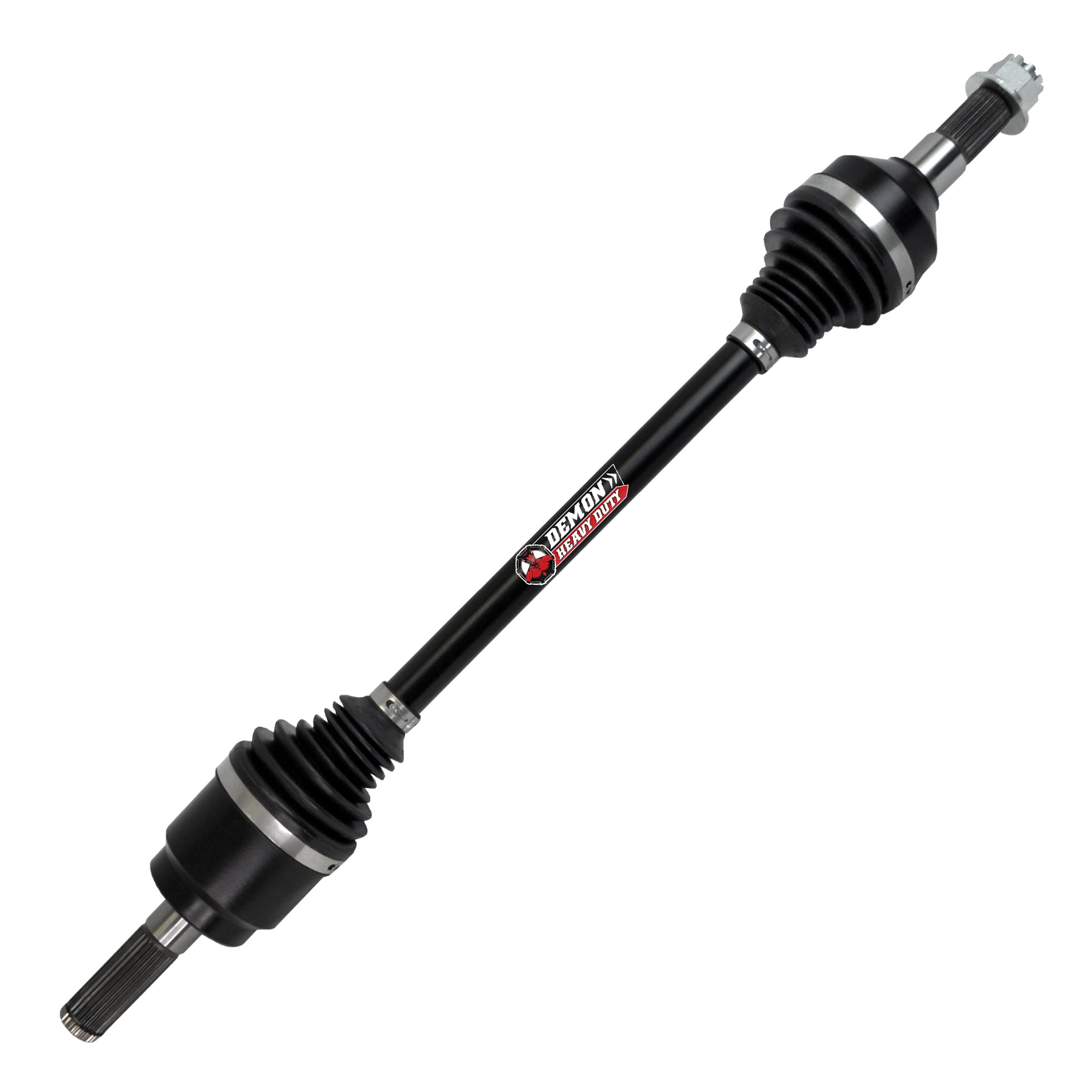 Kawasaki Teryx4 800 Demon Heavy Duty Axle