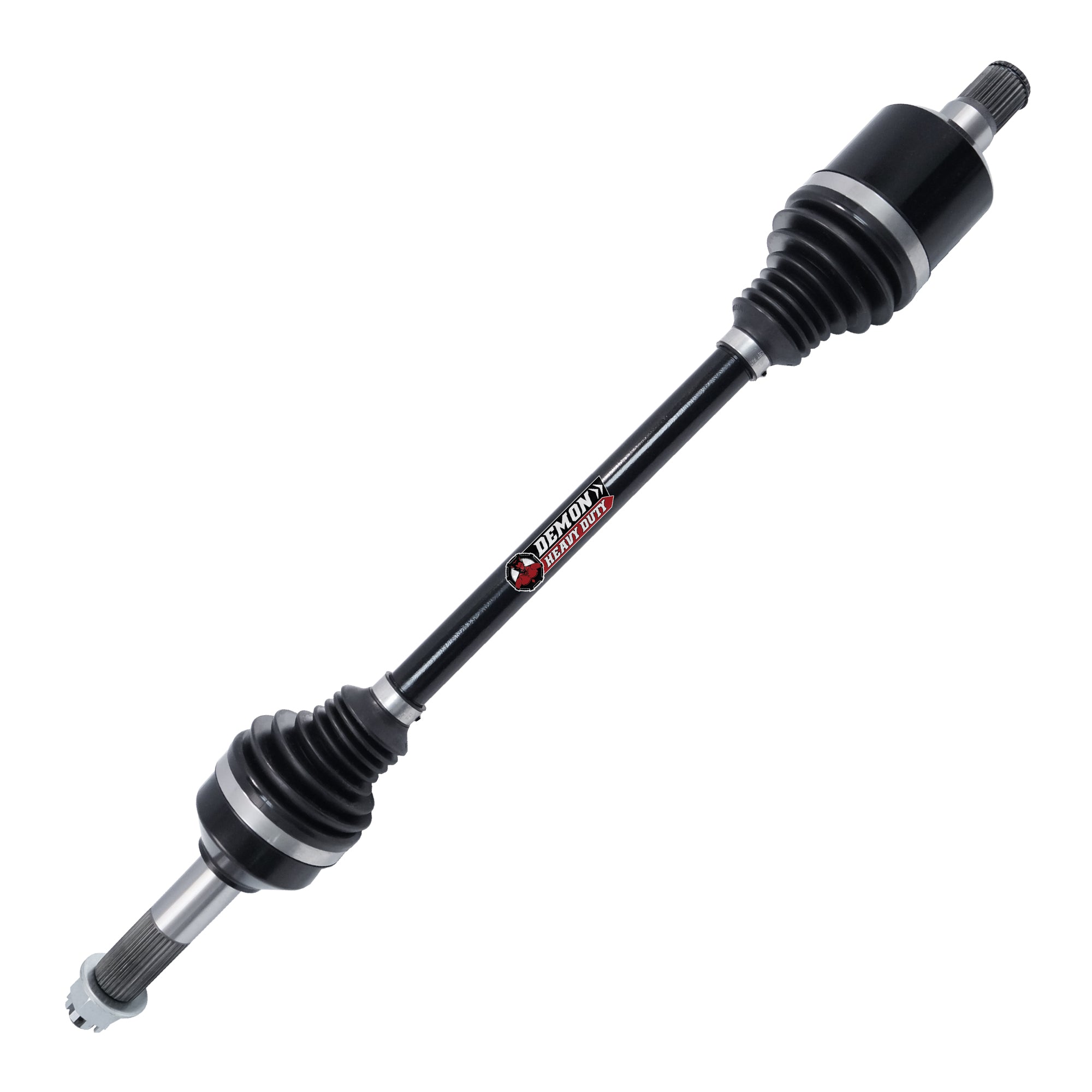 Heavy Duty Axle for Kawasaki Teryx4 800 — Demon Powersports
