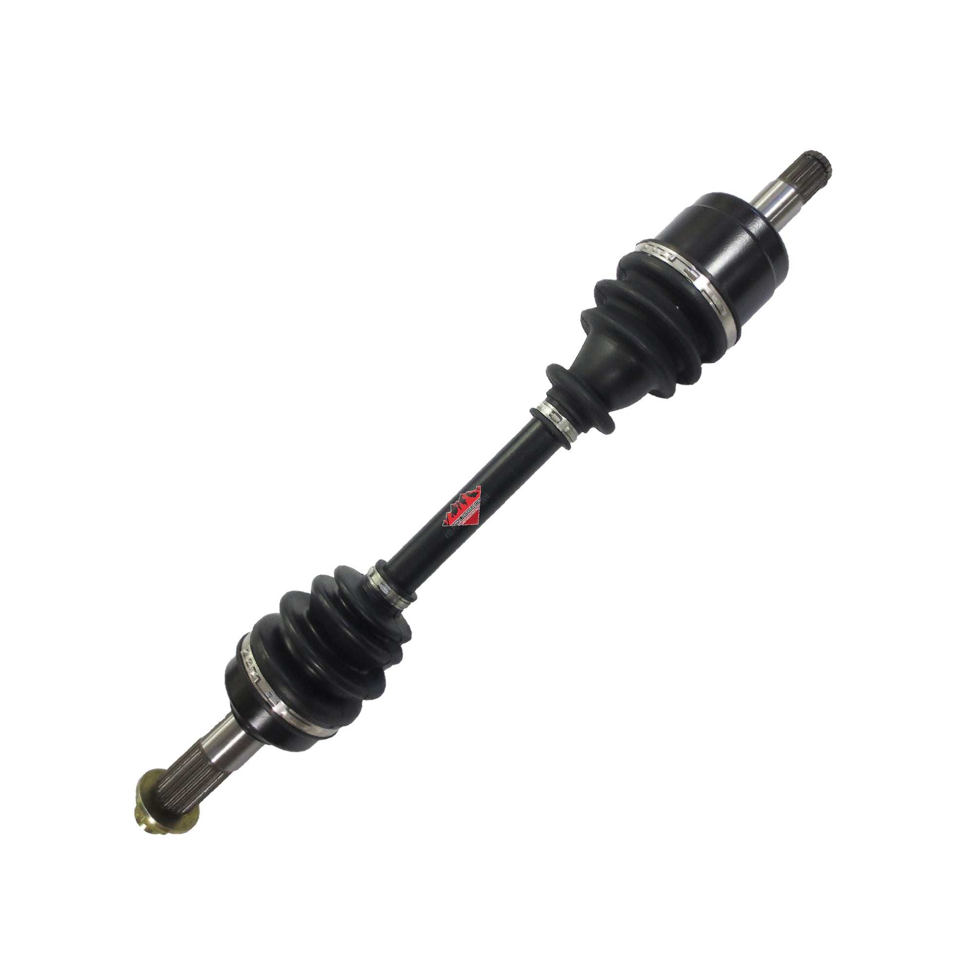 Kawasaki Teryx 800 Rugged Performance Axle