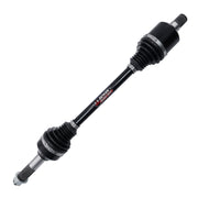 Kawasaki Mule PRO 1000 Demon Heavy Duty Axle