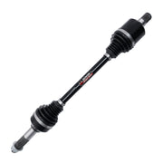 Kawasaki KWF 1000 Ridge Demon Heavy Duty Axle