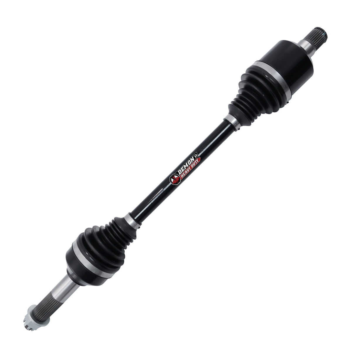 MAVIC X 221 完組フロントホイール 20mm axle PAXL-5016HD_1200x1200.jpg?v=